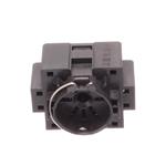 Imagen ampliada de IDEC MW9Z-C1N