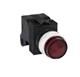IDEC APW126DR