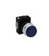 IDEC APW199D-R-120V
