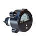 IDEC EU2B-YM53A100F-R