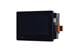 IDEC FT1J-4F14SAG-B
