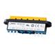 IDEC HE2B-M200PN1
