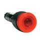 IDEC HN1E-LV4F11QD-R-120V