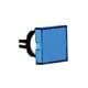 IDEC AL6Q-LK1-A