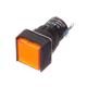 IDEC AL6Q-P4-A