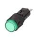 IDEC AP2M122-G