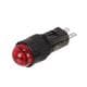 IDEC AP2M211-R