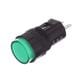IDEC AP6M122-G