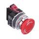 IDEC AVD301NUR