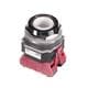 IDEC AVD302NUR