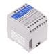 IDEC EB3C-R03AN