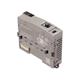 IDEC FC6A-EXM1M