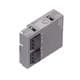 IDEC FC6A-PC3