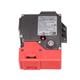 IDEC HS1L-DQ44KMSR-R