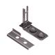 IDEC HS9Z-A62S