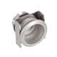 IDEC LB6ML-M0