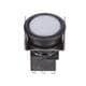 IDEC LBW6L-M1T64PW