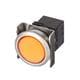 IDEC LBW6MP-1T04A