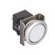IDEC LBW6MP-1T04PW