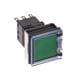 IDEC LBW7GB-M1T5G