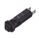 IDEC NRF210-1A