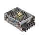 IDEC PS3V-030AF12C