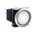 IDEC LBW6ML-M1T64PW