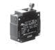 IDEC NRAN1100-30A-AA