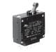 IDEC NRAS2100-2A-AA