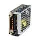 IDEC PS3V-050AF12P