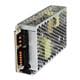 IDEC PS3V-150AF24P