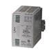 IDEC PS5R-VC24