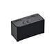 IDEC RC1V-AH-D24