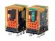 IDEC RU4S-MD-D110