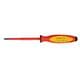 IDEC S3TL-D04-20-60