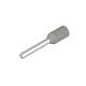 IDEC S3TL-F014-10WC