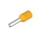 IDEC S3TL-H10-12WY