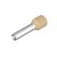 IDEC S3TL-H100-28WD