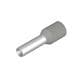 IDEC S3TL-H40-26DC