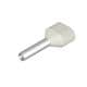 IDEC S3TL-J075-19WWS