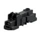 IDEC SH1B-05C