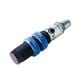 IDEC SL5-5-B-82