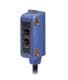 IDEC SM-PR-2-D30-NN