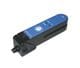 IDEC SR21-IR