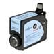 IDEC TL50-W-815