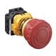 IDEC XW1E-BV402M-R