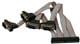 IEI 32205-001203-200-RS