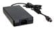 IEI 63040-010096-040-RS