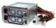 IEI 63050-010500-010-RS