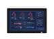 IEI AFL3-W22C-ADLP-Ri3E/8G-R11